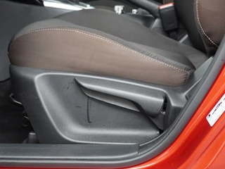 Mazda 2 Mazda 2 SKYACTIV-G 90 STYLE SELECT - afbeelding nr 16