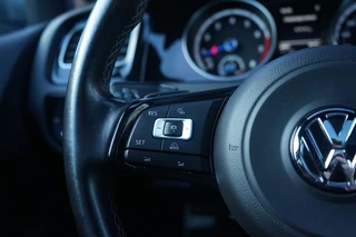 Volkswagen Golf - afbeelding nr 28
