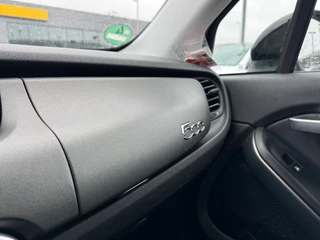 Fiat 500X Fiat 500 X Cross 1.4 Turbo MultiAir CrossPlus | Trekhaak | Navigatie | Climate Control | Cruise Control | Parkeersensoren | Leder - afbeelding nr 8