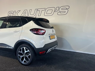 Renault Captur - afbeelding nr 11