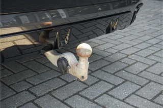 BMW X5 BMW X5 xDrive45e High Ex M-Sport Pro Shadow Pano Laser Luchtvering Trekhaak - afbeelding nr 53