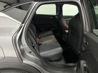 Mitsubishi ASX Mitsubishi ASX 1.8 HEV Executive - afbeelding nr 24