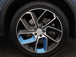 Lynk & Co 01 - afbeelding nr 22