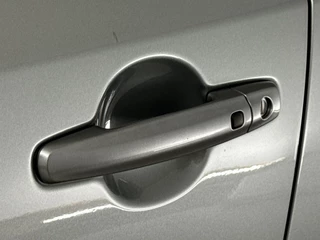 Suzuki Vitara Suzuki Vitara 1.5 Hybrid Select Automaat | Navigatie | Adaptieve Cruise Control | Parkeercamera - afbeelding nr 32