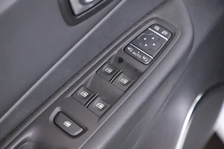 Renault Captur - afbeelding nr 21