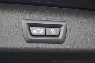 BMW 5 Serie BMW 5 Serie 530e (292pk) Laser/HUD/H&K/Pano/4-wielbesturing/Alle opties! - afbeelding nr 45