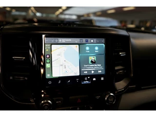 Dodge Ram 1500 - afbeelding nr 17