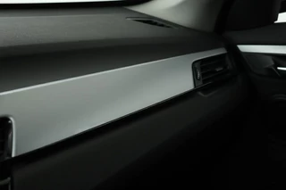 BMW X1 BMW X1 xDrive25e Advantage | Head-Up | Stoelverwarming |  Sportstoelen | Camera | Full LED | DAB | Navigatie | Climate control | PDC | Cruise control - afbeelding nr 20