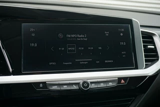 Opel Grandland Opel Grandland 130PK GS AUTOMAAT | CARPLAY | WINTERPACK | CAMERA | DODEHOEK! - afbeelding nr 29