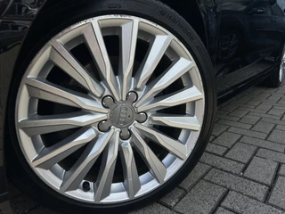 Audi A3 Audi A3 Sportback 1.4 e-tron PHEV Ambition Pro Line plus | Trekhaak - afbeelding nr 2