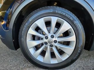 Opel Mokka - afbeelding nr 28
