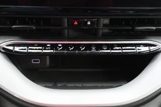 Fiat 500e Climate, Camera, Cruise, Apple Carplay, Verwarmde Stoelen, DAB, PDC, 16'' - afbeelding nr 44