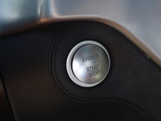 Mercedes-Benz GLE - afbeelding nr 44