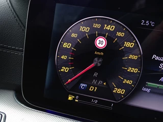 Mercedes-Benz E-Klasse - afbeelding nr 53