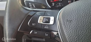 Volkswagen Passat Volkswagen Passat 1.4 TSI ACT Comfortline - afbeelding nr 11