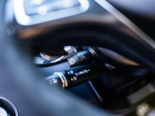 Mercedes-Benz CLS Mercedes CLS-klasse Shooting Brake 400 4MATIC|PANO|MASSAGE - afbeelding nr 34