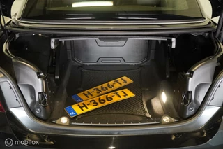 BMW 4 Serie BMW 4-serie Cabrio 440i High Executive - afbeelding nr 15