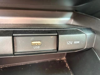 Kia Stonic - afbeelding nr 24