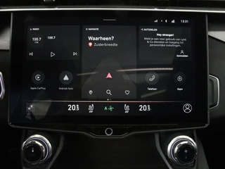 Lynk & Co 01 Lynk & Co 01 1.5 Plug In | Panoramadak | Infinity by Harman |  360 camera | Adaptive cruise | Stoelverwarming | Carplay | Memory | Full LED - afbeelding nr 20