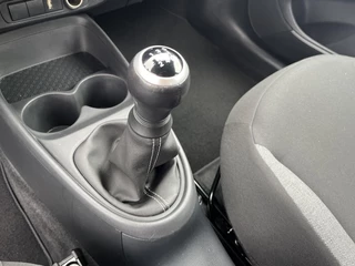 Toyota Aygo - afbeelding nr 6
