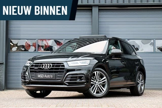 Audi Q5 - 187177449-0