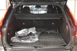 Volvo XC60 - afbeelding nr 41