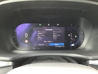 Volvo V60 Volvo V60 B3 163PK Essential Drive Awareness - afbeelding nr 31