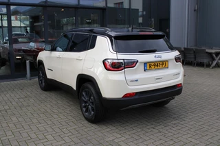 Jeep Compass - afbeelding nr 7
