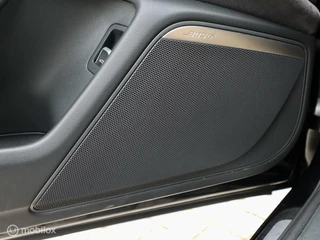 Audi A6 Audi A6 Avant 3.0 TDI BiT quattro S Line Bose LED 20 inch Leer - afbeelding nr 38