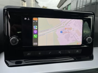 SEAT Arona | LED | ACC | Camera | Carplay | PDC - afbeelding nr 13