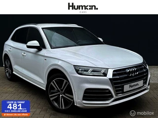 Audi Q5 - 446827587-0