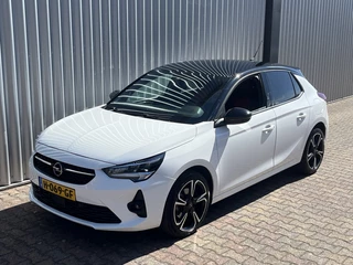 Opel Corsa - afbeelding nr 5