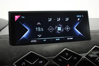 DS DS 3 DS DS 3 Crossback E-Tense Business 50 kWh - Carplay, Camera, Stoelverw. - afbeelding nr 21