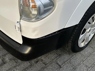 Nissan e-NV200 Nissan e-NV200 40 kWh*KOOPACCU*ECC*NAVI*CRUISE*CAMERA*TEL*SCHUIF* - afbeelding nr 37