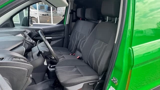 Ford Transit Connect - afbeelding nr 16
