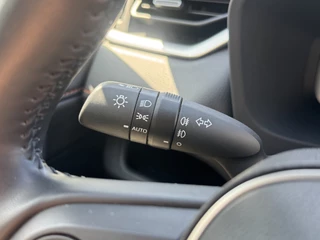 Toyota RAV4 Treeplanken, JBL, Innovation Pack , All-in Rijklaarprijs - afbeelding nr 30