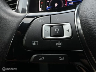 Volkswagen Tiguan Allspace Volkswagen Tiguan Allspace 2.0 TSI 4Motion Highline Business R 7p. - afbeelding nr 21