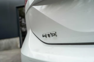 Volkswagen Passat Volkswagen Passat Variant 1.4 TSI PHEV GTE Business Trekhaak - afbeelding nr 14