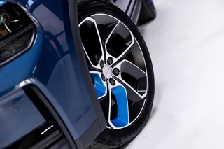 Lynk & Co 01 Lynk & Co 01 1.5 PHEV | Zwarte Hemel | MY23 | Pano | Blis | 360 Cam | - afbeelding nr 21