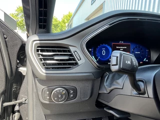 Ford Focus - afbeelding nr 33