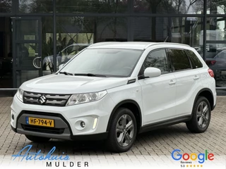 Suzuki Vitara - 169564295-0