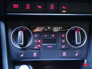 Audi Q3 Audi Q3 2.0 TFSI quattro Sport  S-Line - afbeelding nr 24