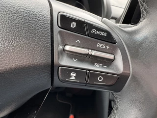 Hyundai Kona - afbeelding nr 21