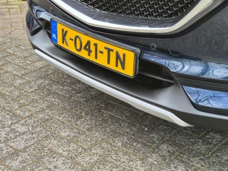 Mazda CX-5 - afbeelding nr 31