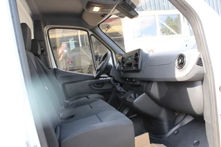Mercedes-Benz Sprinter - afbeelding nr 14