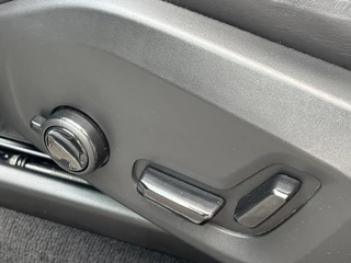 Volvo XC90 Volvo XC90 T8 Recharge Sport Int 7P Panorama HK Keyless 360° 21