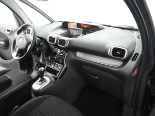 Citroën C3 Picasso - afbeelding nr 31