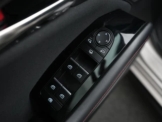 Mazda 3 Mazda 3 2.0 e-SkyActiv-X Homura - afbeelding nr 49