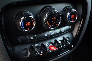 MINI Clubman Rijklaarprijs-Garantie Sport Interieur Navigatie Led Head-Up - afbeelding nr 24