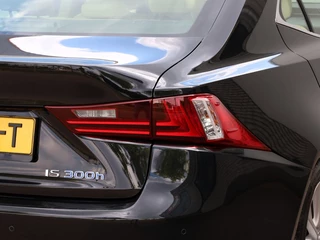 Lexus IS - afbeelding nr 33